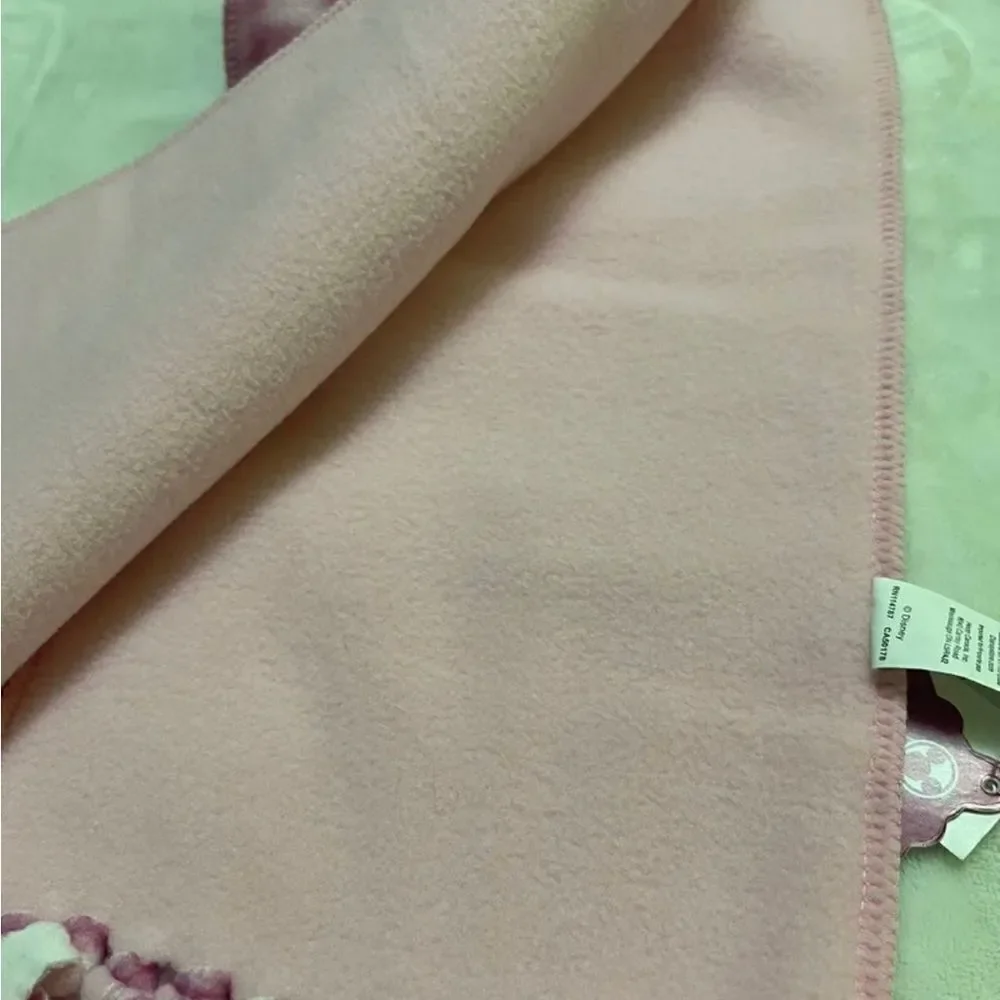 Disney Princess scarf